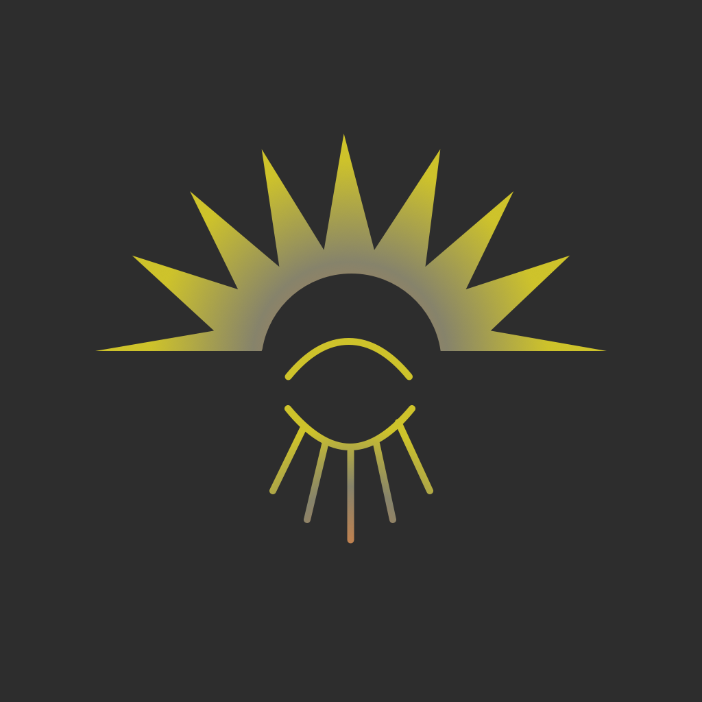 Adventures of Karna, by UNAR Labs