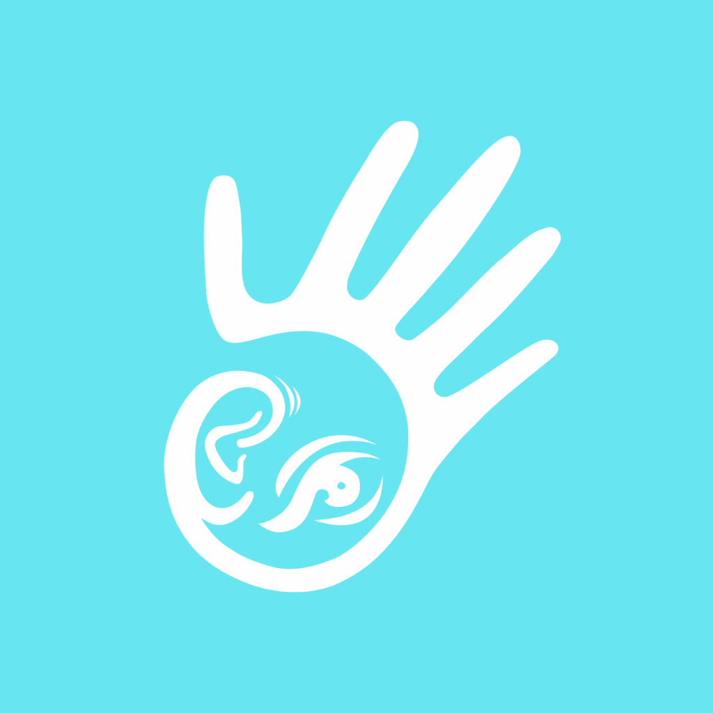 Tic Tac Toe, by UNAR Labs